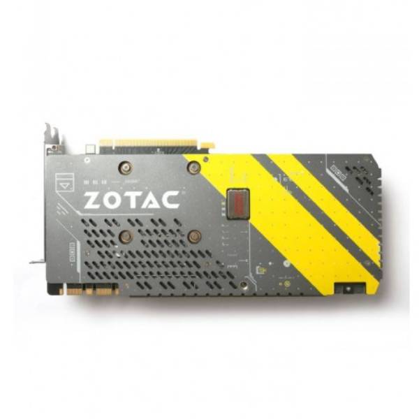zo-th-1